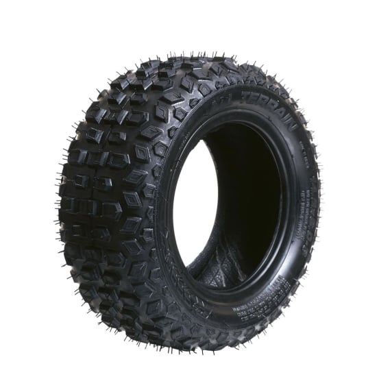 Pneu Kart Cross 145x60-8