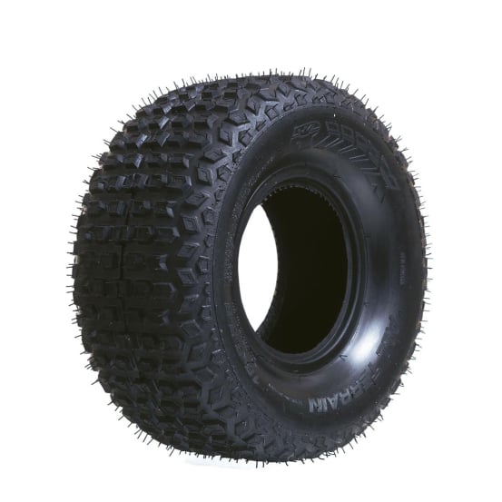 Pneu Kart Cross18x8,5-8