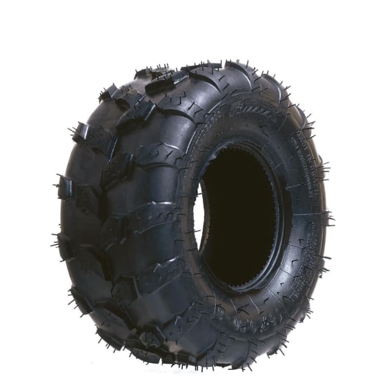 Pneu Quadriciclo 18x9.5-8